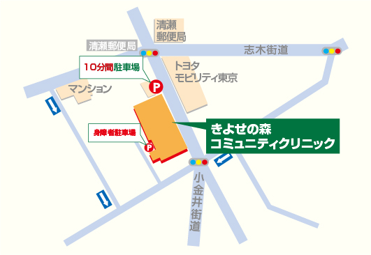 access_map2